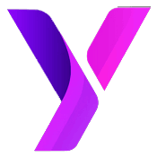 binghomepagequiz.net